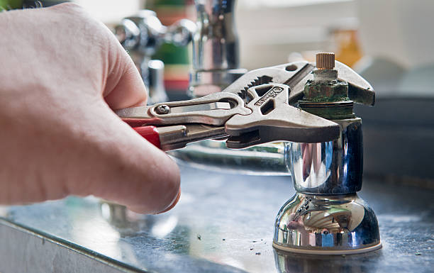 Best Sewage cleanup and water damage restoration  in New Beaver, PA